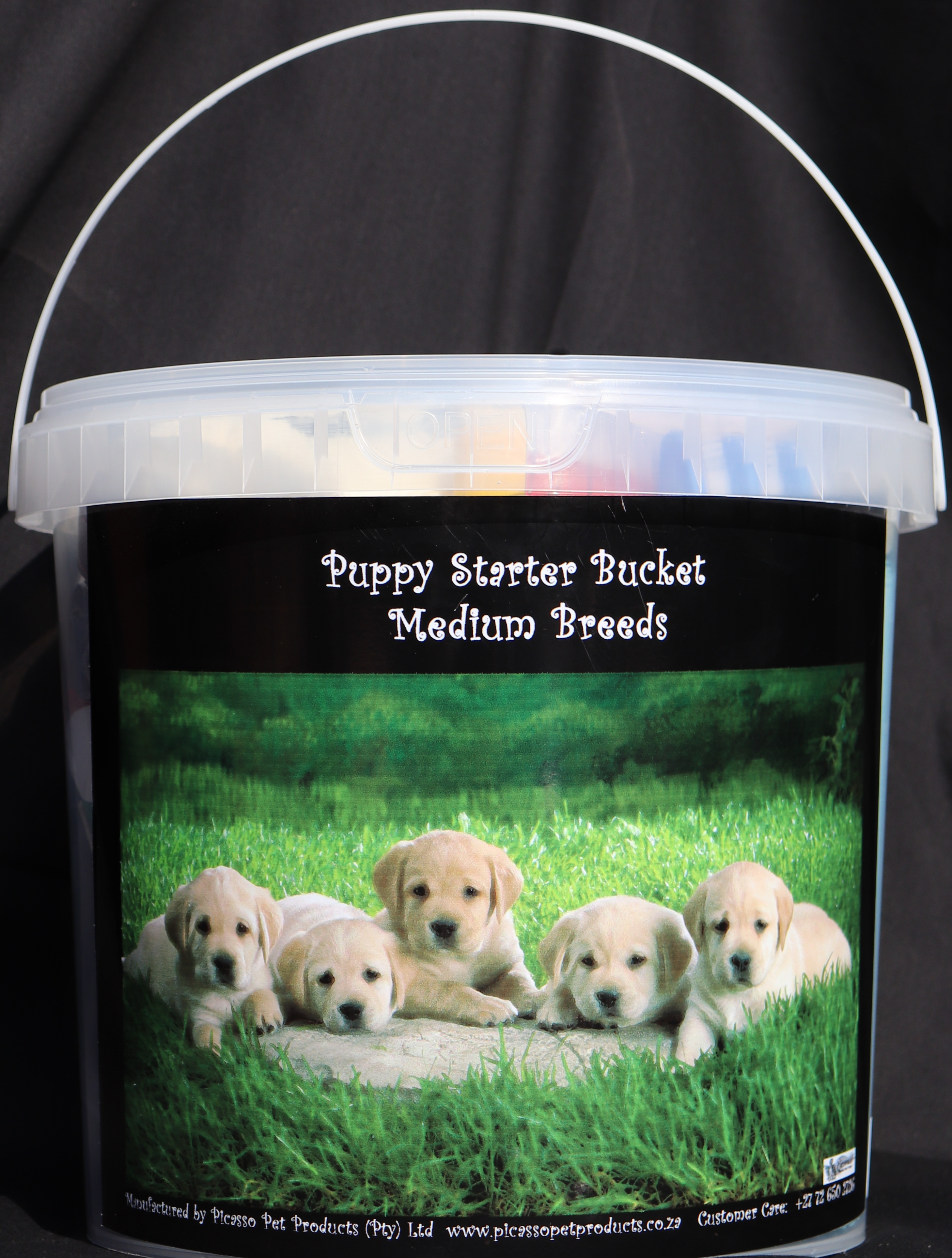 puppy-starter-bucket-medium-breeds-10ltr
